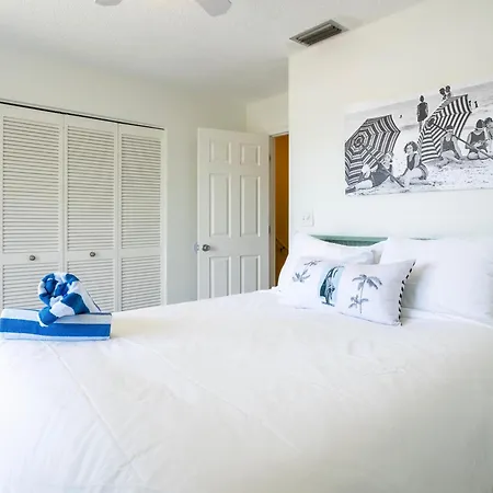 Fountainhead Condo 3